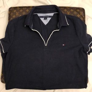 Tommy Hilfiger polo